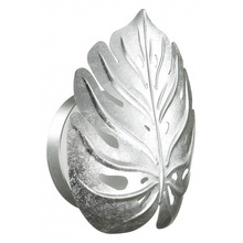 Odeon Light Jungle 4865/1WA Бра 23x26 см, Италия - фото 1 - фото 1