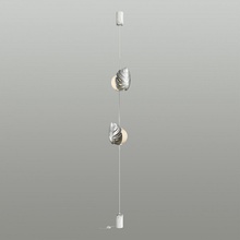 Odeon Light Jungle 4865/2FC Светильник Италия - фото 1 - фото 2