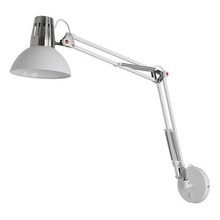 Odeon Light Kapal 3344/1W Бра 16,5x70 см, Италия - фото 1 - фото 1