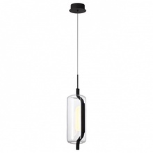 Odeon Light Kavia 5003/10L Светильник Италия - фото 1 - фото 2