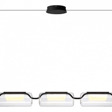 Odeon Light Kavia 5003/30L Светильник 109x12x180 см, Италия - фото 1 - фото 3