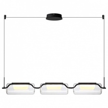 Odeon Light Kavia 5003/30L Светильник 109x12x180 см, Италия - фото 1 - фото 2