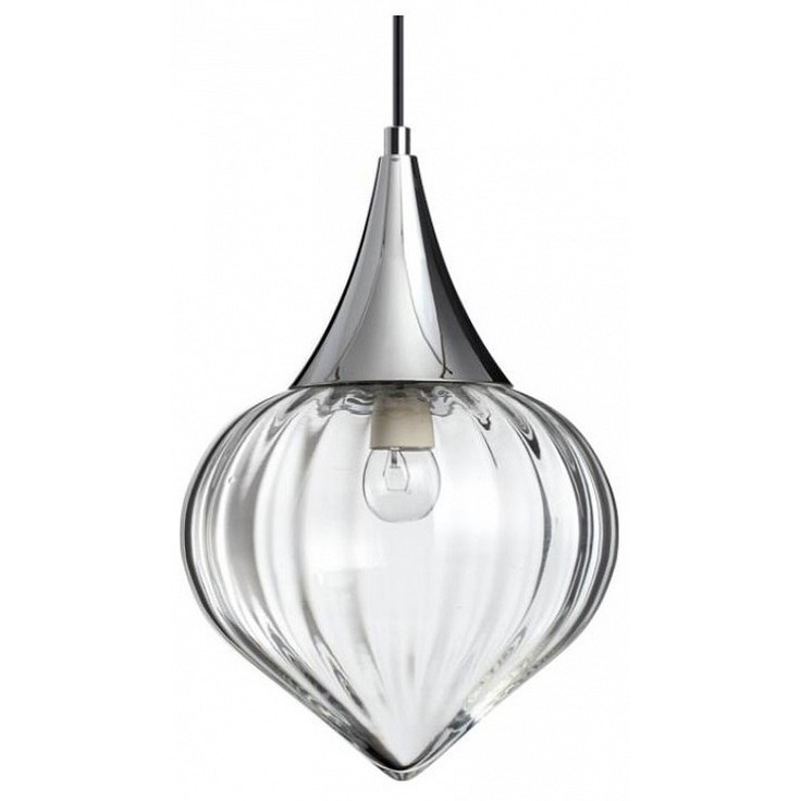 Odeon Light Kesta 4949/1 Светильник Италия - фото 1 Odeon Light Kesta 4949/1 Светильник Италия - фото 1