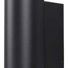 Odeon Light Long 7071/7WL Уличный светильник 6,8x16 см, Италия - фото 1 - фото 4