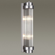 Odeon Light Lordi 4823/2W Бра 8x42 см, Италия - фото 1 - фото 2