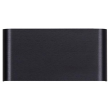 Odeon Light MAGNUM 7191/4WL Светильник 22x11 см, Италия - фото 1 Odeon Light MAGNUM 7191/4WL Светильник 22x11 см, Италия - фото 1 - фото 1