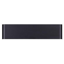 Odeon Light MAGNUM 7191/8WL Светильник 46x11 см, Италия - фото 1 Odeon Light MAGNUM 7191/8WL Светильник 46x11 см, Италия - фото 1 - фото 1