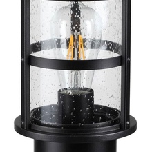 Odeon Light Magus 4964/1A Уличный светильник 15,7x29,7 см, Италия - фото 1 - фото 4