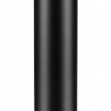 Odeon Light Magus 4964/1F Уличный светильник 15,7x100 см, Италия - фото 1 - фото 3