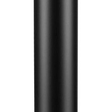 Odeon Light Magus 4964/1F Уличный светильник 15,7x100 см, Италия - фото 1 - фото 4