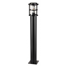 Odeon Light Magus 4964/1F Уличный светильник 15,7x100 см, Италия - фото 1 - фото 1