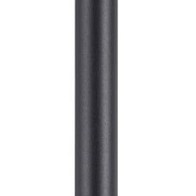 Odeon Light Mali 6643/10WL Бра 12x62 см, Италия - фото 1 - фото 4