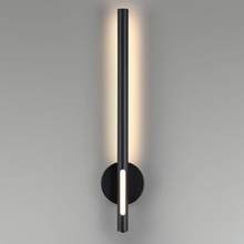 Odeon Light Mali 6643/10WL Бра 12x62 см, Италия - фото 1 - фото 2