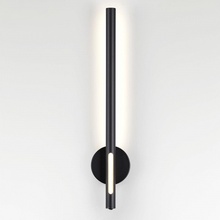 Odeon Light Mali 6643/10WL Бра 12x62 см, Италия - фото 1 - фото 3