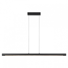 Odeon Light Mali 6643/45L Потолочный светильник 118,5x4x9,2 см, Италия - фото 1 - фото 3