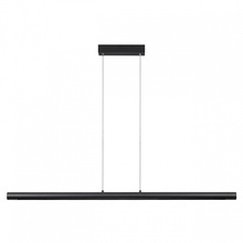 Odeon Light Mali 6643/45L Потолочный светильник 118,5x4x9,2 см, Италия - фото 1 - фото 1