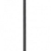 Odeon Light Mali 6643/5FL Торшер Италия - фото 1 - фото 3