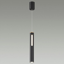 Odeon Light Mali 6643/7L Точечный светильник Италия - фото 1 - фото 2