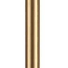 Odeon Light Mali 6644/10WL Бра 12x62 см, Италия - фото 1 - фото 4