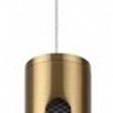 Odeon Light Mali 6644/7L Точечный светильник Италия - фото 1 - фото 4