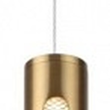 Odeon Light Mali 6644/7L Точечный светильник Италия - фото 1 - 3 Odeon Light Mali 6644/7L Точечный светильник Италия - фото 1 - фото 3