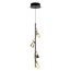 Odeon Light Malpa 5002/17L Светильник Италия - фото 4 Odeon Light Malpa 5002/17L Светильник Италия - фото 4