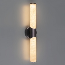 Odeon Light Marbella 6673/12WL Бра 12x57,2 см, Италия - фото 1 - фото 3