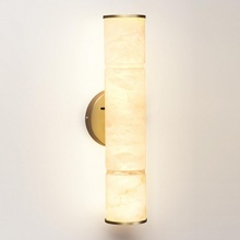 Odeon Light Marbella 6674/12WL Бра 8x40,4 см, Италия - фото 1 - фото 2