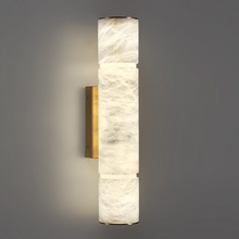 Odeon Light Marbella 6674/12WL Бра 8x40,4 см, Италия - фото 1 - фото 3