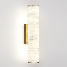 Odeon Light Marbella 6674/12WL Бра 8x40,4 см, Италия - фото 1 - фото 4