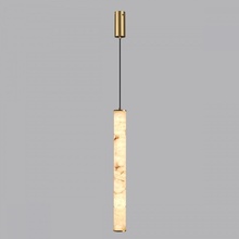 Odeon Light Marbella 6674/15L Точечный светильник Италия - фото 1 - фото 4