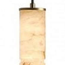 Odeon Light Marbella 6674/15L Точечный светильник Италия - фото 1 - фото 2