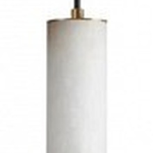 Odeon Light Marbella 6674/15L Точечный светильник Италия - фото 1 - фото 3