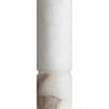 Odeon Light Marbella 6674/20L Точечный светильник Италия - фото 1 - 3 Odeon Light Marbella 6674/20L Точечный светильник Италия - фото 1 - фото 3