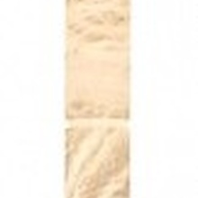 Odeon Light Marbella 6674/20L Точечный светильник Италия - фото 1 - 2 Odeon Light Marbella 6674/20L Точечный светильник Италия - фото 1 - фото 2