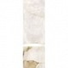 Odeon Light Marbella 6674/20L Точечный светильник Италия - фото 1 - фото 4