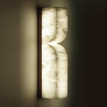 Odeon Light Marbella 6685/10WL Настенный светильник 6,5x35 см, Италия - фото 1 - фото 4