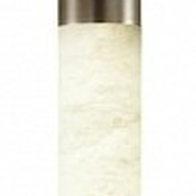 Odeon Light Marbella 6686/15L Точечный светильник Италия - фото 1 - фото 3