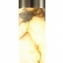 Odeon Light Marbella 6686/15L Точечный светильник Италия - фото 1 - фото 2