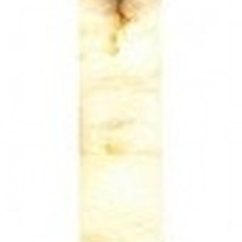 Odeon Light Marbella 6686/25L Точечный светильник Италия - фото 1 - фото 2