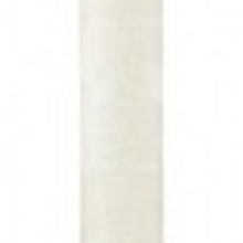 Odeon Light Marbella 6686/25L Точечный светильник Италия - фото 1 - фото 3