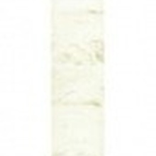 Odeon Light Marbella 6686/25L Точечный светильник Италия - фото 1 - фото 4