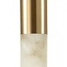 Odeon Light Marbella 6687/15L Точечный светильник Италия - фото 1 - фото 3