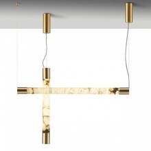 Odeon Light Marbella 6687/25L Точечный светильник Италия - фото 1 - фото 4