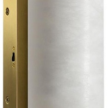 Odeon Light Marbella 6674/12WA Настенный светильник 40,4x8 см, Италия - фото 1 - фото 4