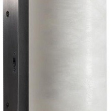 Odeon Light Marbella 6675/12WA Настенный светильник 40,4x8 см, Италия - фото 1 - фото 3