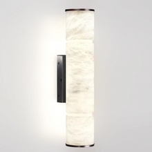 Odeon Light Marbella 6675/12WA Настенный светильник 40,4x8 см, Италия - фото 1 - фото 2