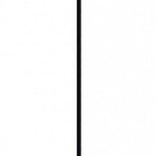 Odeon Light Marbella 6685/8L Потолочный светильник Италия - фото 1 - фото 2