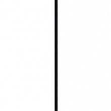 Odeon Light Marbella 6685/8L Потолочный светильник Италия - фото 1 - фото 3