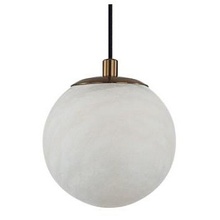 Odeon Light Marbella 6685/8L Потолочный светильник Италия - фото 1 - фото 1